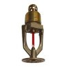 TFP2222.1_10_2021 Ultra Low Flow AQUAMIST Nozzles Type ULF AM22 Automatic (Closed)