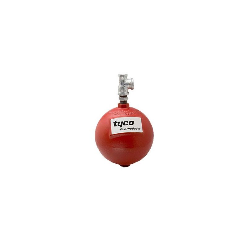 RC-1Geciktirme Odacığı RC-1Geciktirme Odacığı