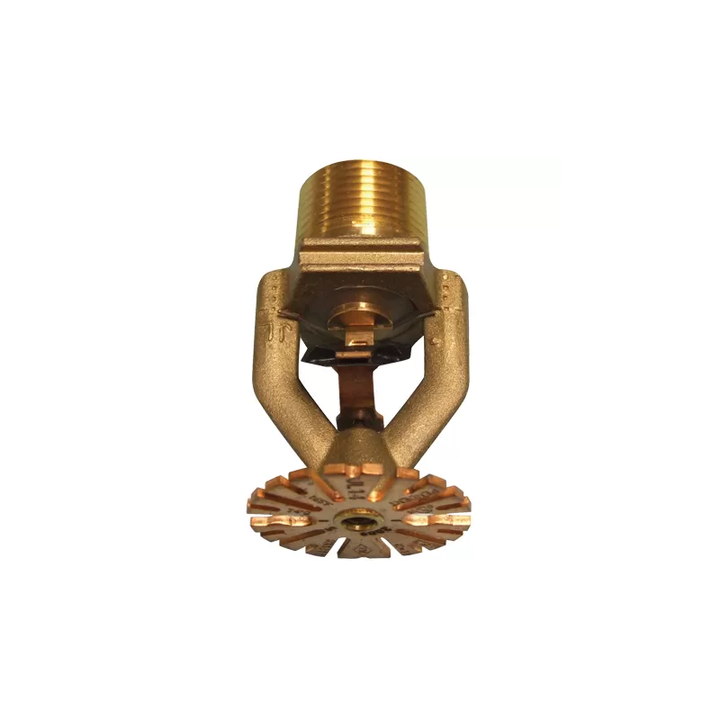 Model JL-14 /JL17 Pendent ESFR Sprinkler