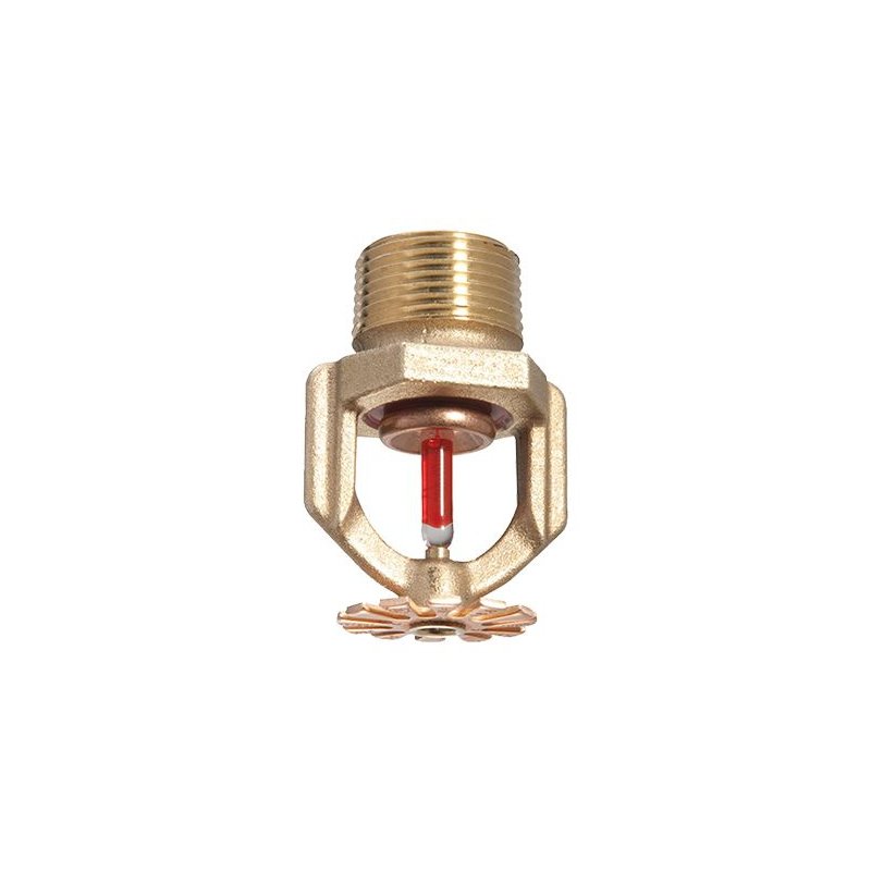 Model K17-231 Sprinkler 16.8 K-Factor Standard Response Model K17-231 Sprinkler 16.8 K-Factor Standard Response