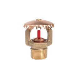 Model K17-231 Sprinkler 16.8 K-Factor Standard Response