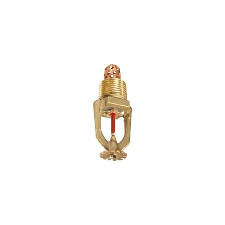TFP2224.1_10_2021 Ultra Düşük  Akış AQUAMIST Nozul Tip ULF AM24 Otomatik (Kapalı)