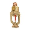 TFP2224.1_10_2021 Ultra Düşük  Akış AQUAMIST Nozul Tip ULF AM24 Otomatik (Kapalı)