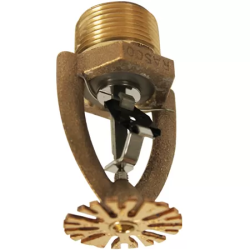 N25 ESFR Pendent Sprinklers