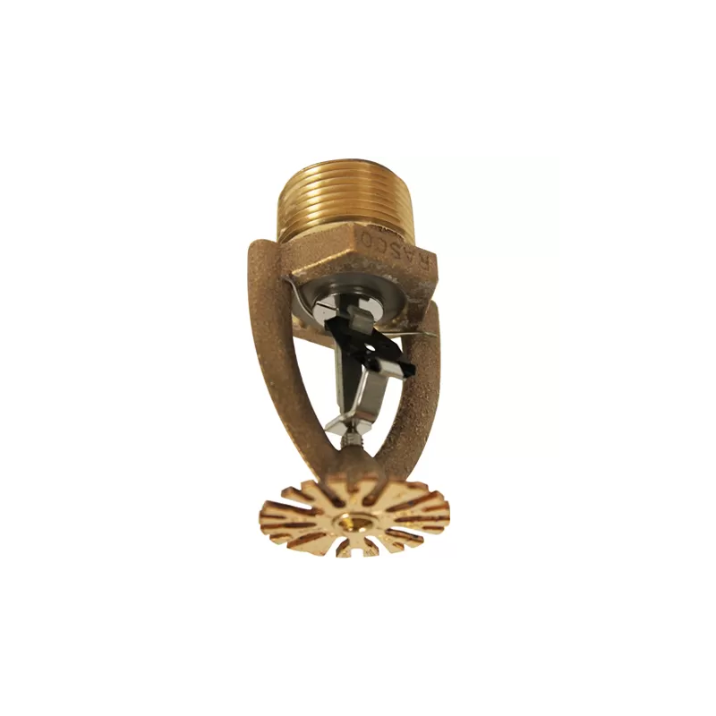 N25 ESFR Pendent Sprinklers N25 ESFR Pendent Sprinklers
