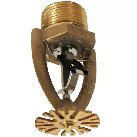 N25 ESFR Pendent Sprinklers