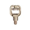 TFP2215.1_10_2021 Ultra Low Flow AQUAMIST Nozzle Type ULF AM15 Non-Automatic (Open)