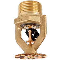 Model P22 ESFR Pendent Sprinklers