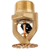Model P22 ESFR Pendent Sprinklers