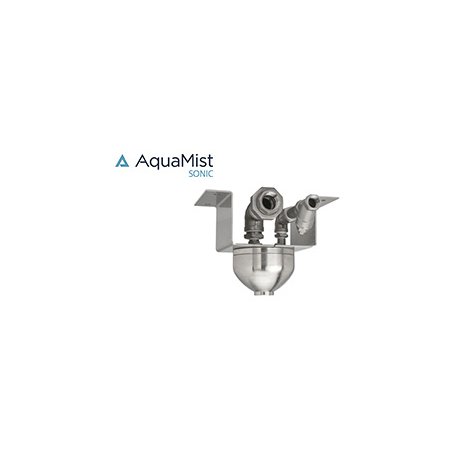 AquaMist SONİK Su Sisi