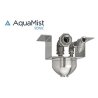 AquaMist SONİK Su Sisi