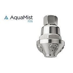 AquaMist FOG