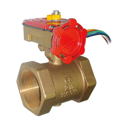 Kelebek Vana, Dişli, (Bsp) Model  YS2811A