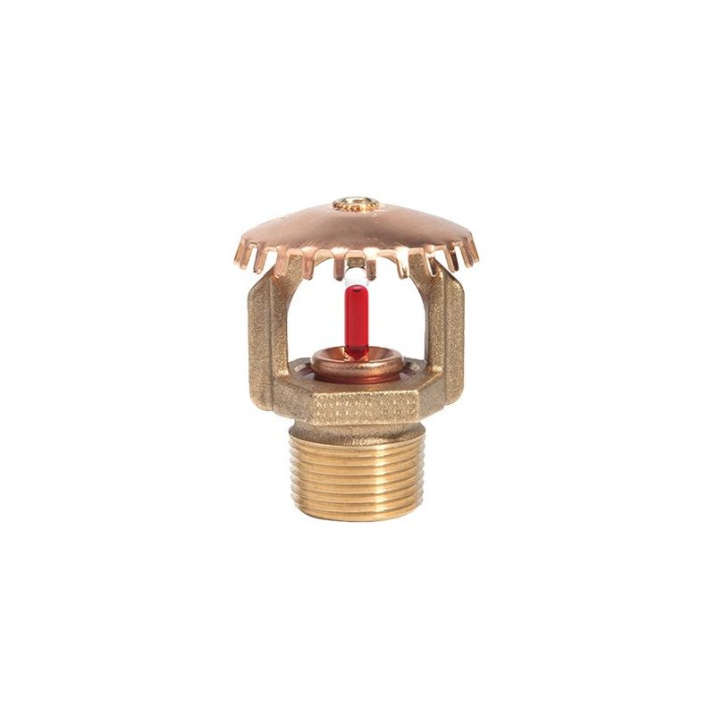 ELO-231 ELO-231