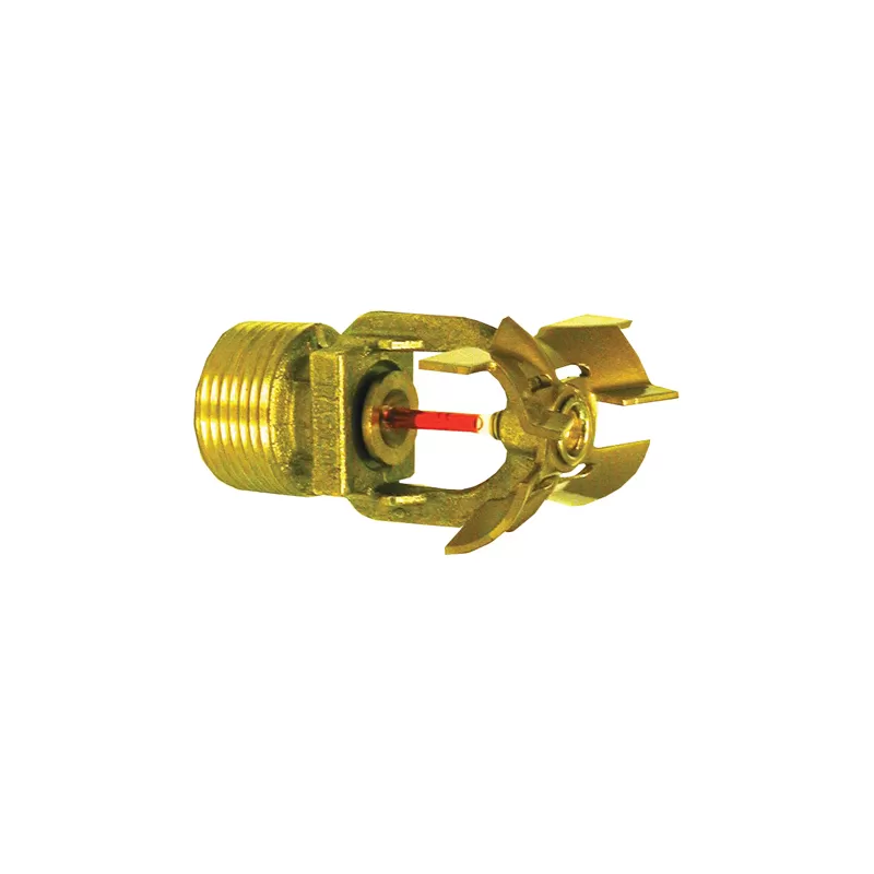 Model DH80 Gömme Model DH80 Gizli Tip Hızlı Tepkili, Geniş Kapsamalı Sprinkler Model DH80 Gömme Model DH80 Gizli Tip Hızlı Tepkili, Geniş Kapsamalı Sprinkler