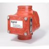 AV-1-300 Alarm Check Valve Groove x Groove