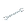 Tyco Fire Sprinkler Head Wrench W-3 Type EC-14 Sprinklers