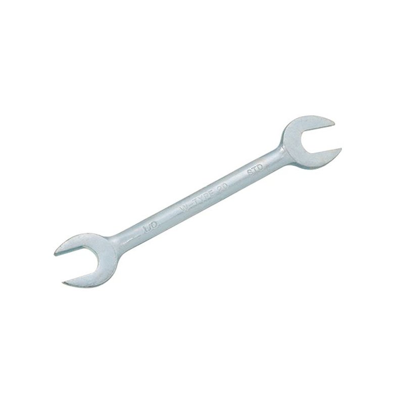 Tyco Fire Sprinkler Head Wrench W-7 Type TY-B Sprinklers Tyco Fire Sprinkler Head Wrench W-7 Type TY-B Sprinklers