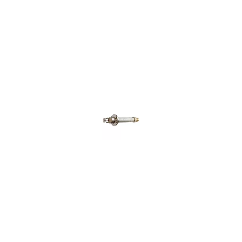F3QR56 Horizantal Sidewall, Quick Response , Dry Sprinkler 1/2" Orifice F3QR56 Horizantal Sidewall, Quick Response , Dry Sprinkler 1/2" Orifice