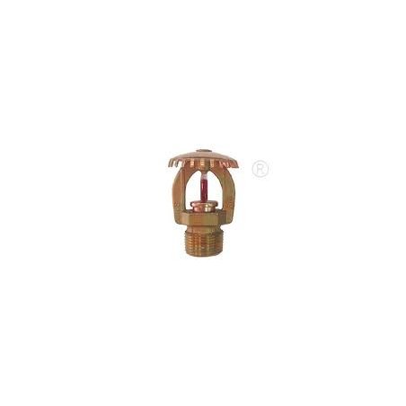 Series ELO-231B – 11.2 K-factor Upright and Pendent Sprinklers Standard Response, Standard Coverage