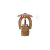 Series ELO-231B – 11.2 K-factor Upright and Pendent Sprinklers Standard Response, Standard Coverage