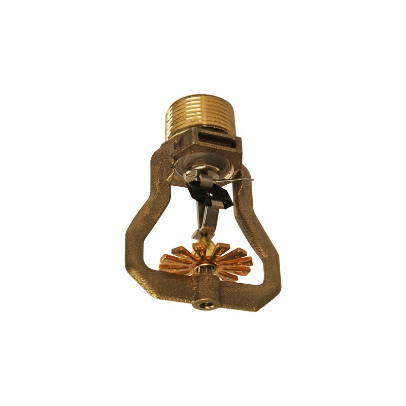 Model HL22 ESFR Pendent Sprinkler Model HL22 ESFR Pendent Sprinkler