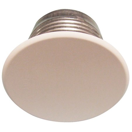 G4 Sprinkler Concealed Plate Ral 8003