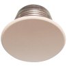 G4 Sprinkler Gizli Plaka 8003, 57Degree