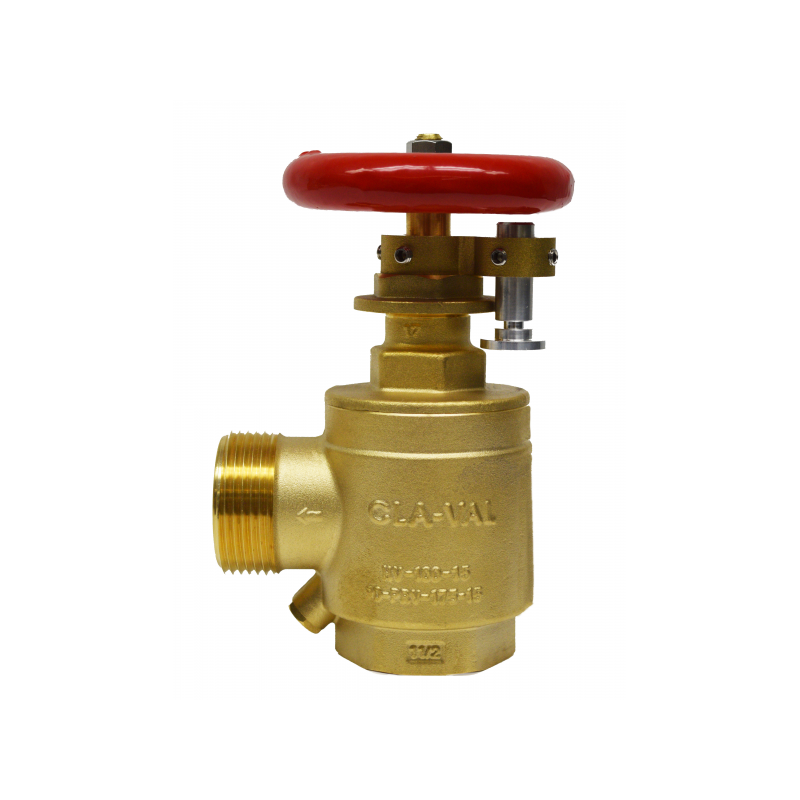 90-PRV-175-15 Pressure Restricting Valve 90-PRV-175-15 Pressure Restricting Valve