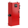 GPx Series – Electric Fire Pump Controllers