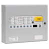 K11031M2 Sigma Extinguishant Control Panel 3 Zone
