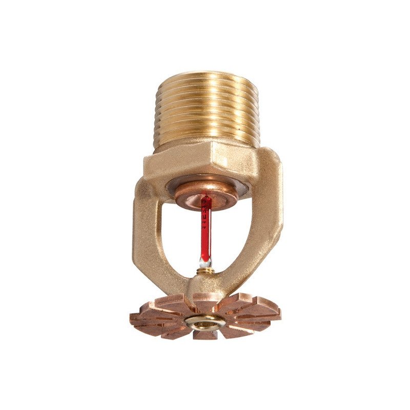 Fire Sprinkler Head, Tyco ESFR-14