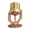 Fire Sprinkler Head, Tyco ESFR-14