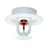 Yangın Sprinkleri Kafası, Model LF II Konusal, TY1234, 3.0K, Sarkık, Hızlı Tepkili, 1/2" NPT