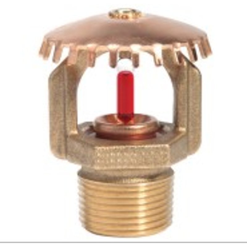 Fire Sprinkler Head, Model K17-231