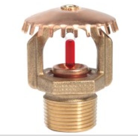 Fire Sprinkler Head, Model K17-231