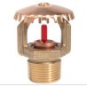 Fire Sprinkler Head, Model K17-231