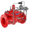 134E/D-97e Deluge Solenoid Kontrol Vanası