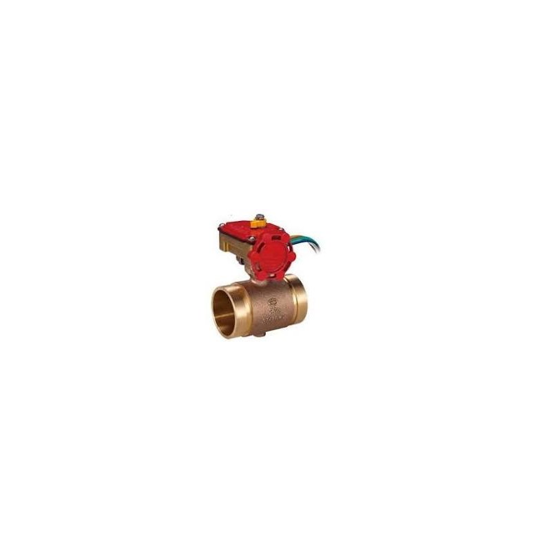 Butterfly Valves, Grooved Butterfly Valves, Grooved