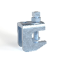 UTTBC4 Beam Clamp
