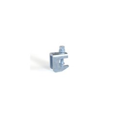 UTTBC4 Beam Clamp