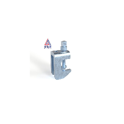 UTTBC4 Beam Clamp