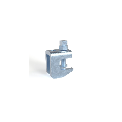 UTTBC4 -(M10)