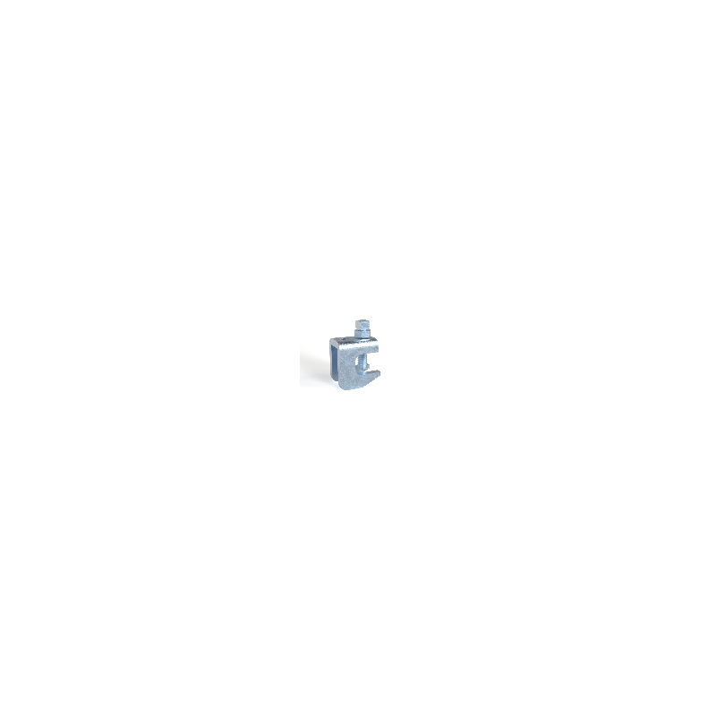 UTTBC4 -(M10) UTTBC4 -(M10)