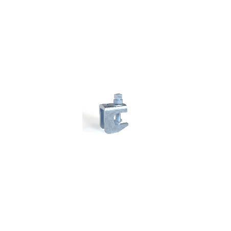 UTTBC4 -(M10)