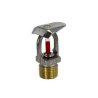 F1FR56 Sprinkler, YDS Horizontal Wall type, HT, K 80, ½" Npt,