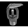 F156 Sprinkler, Vertical Sidewall Wall type, SR, K 80, ½" Npt