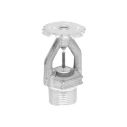 J112 GA OT ¾" Dik Yangın Sprinkleri