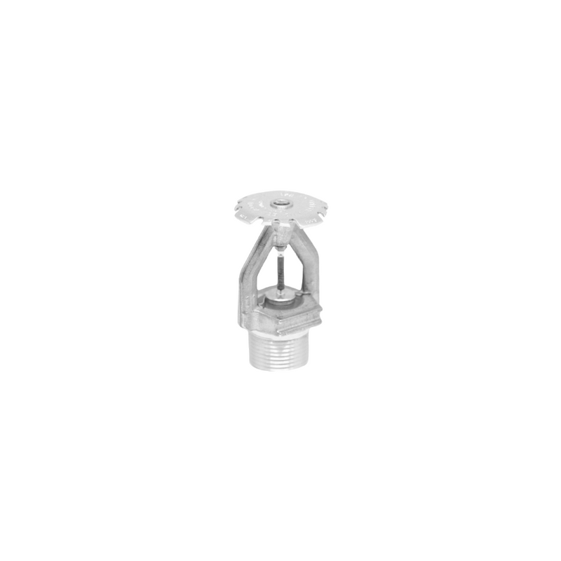 J112 GA OT ¾" Dik Yangın Sprinkleri J112 GA OT ¾" Dik Yangın Sprinkleri