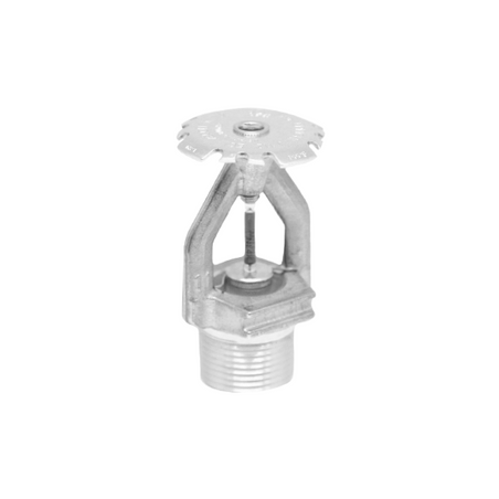 J112 EC OH ¾" Pendent / Upright Sprinkler